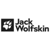 Jack Wolfsin