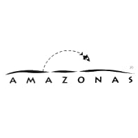 Tarp de hamac Amazonas Wing Tarp 