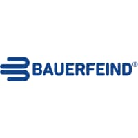 Bauerfeind W OUTDOOR Fast and cheap SOCKS, COMPRESSION Grey - MERINO shipping Stone