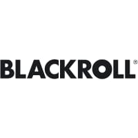 BLACKROLL BLACKBOX STANDARD, Black - Fast and cheap shipping 