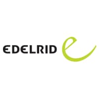 EDELRID WORK GLOVE CLOSED 