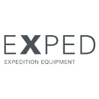 Exped REM PILLOW L, Deep Sea Blue - Fast and cheap shipping - www 