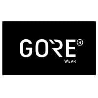 Gore M Windstopper Face Warmer Black One Size for sale online 