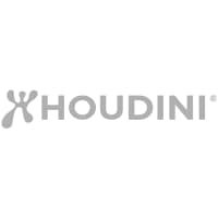 Houdini M WADI PANTS, True Black - Fast and cheap shipping - www 
