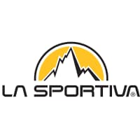 La SportivaLA SPORTIVA Squirol Short M Saffron Pantaloncini Uomo Marca 