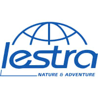 Lestra