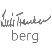 Luis Trenker Berg