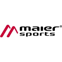 Maier Sports Polo Ulrich pour Homme 