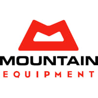 Mountain Equipment Plain Knitted Beanie 