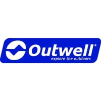 OUTWELL Cancun TRANSPORTER-Pieghevole/Campeggio/Bagagli/Shopping/"/ Trolley/carrello 