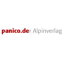 Panico Alpinverlag