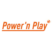 Power n Play
