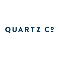 Quartz Co