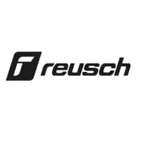 - 60€ ab - White ISIDRO Black Reusch GTX, Versandkostenfrei