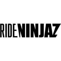 Ride Ninjaz