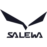 Salewa Footprint Sierra Leone III