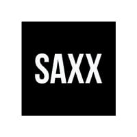 Saxx DropTemp Cooling Cotton Trunk | Tidal Camo Blue SXTR44-TCB