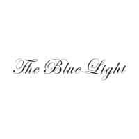 The Blue Light