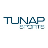 TUNAP Sports