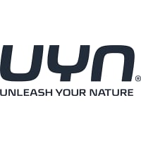 Details about   UYN Alpha Running Womens Long Sleeve Shirt Half Zip Function Shirt show original title 