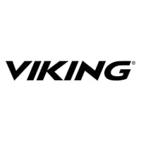 viking Unisex Full Klaff Gummistiefel