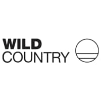 Wild Country ZERO FRIEND SET 0.4-0.75, Multicolour - Fast and 