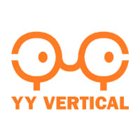Y+Y Vertical