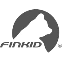 Finkid