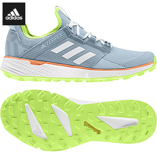 adidas trail running shoes uk