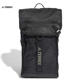 Buy Mountaineering & adidas terrex backpack Trekking online now - www.exxpozed.com