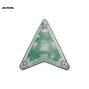 Alpina MULTI-FIT-LIGHT, Transparent