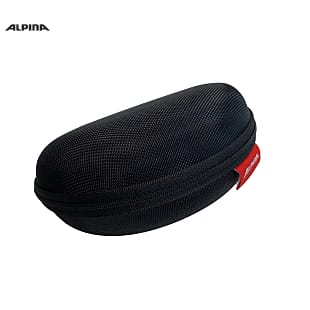 Alpina CASE, Black Large