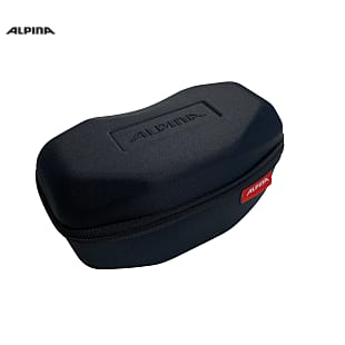 Alpina CASE, Limited Edition