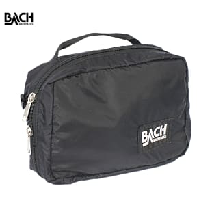 Bach BRS ACCESSORY BAG M, Black