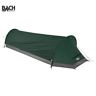 Bach HALF TENT LARGE, Sycamore Green