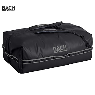 Bach DR. DUFFEL EXPEDITION 120, Sage Green