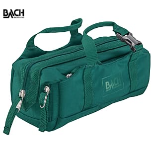 Bach DR. MINI, Red