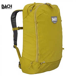Bach UNDERCOVER 26, Sage Green