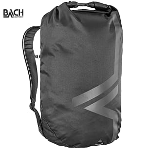 Bach PACK IT 32, Chive Green
