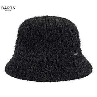 Barts W LAVATERA HAT, Black