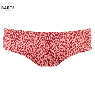 Barts W BATHERS HIPSTER, Dusty Pink