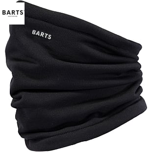 Barts POWERSTRETCH COL, Black
