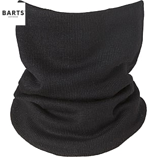 Barts M ECLIPSE COL, Black