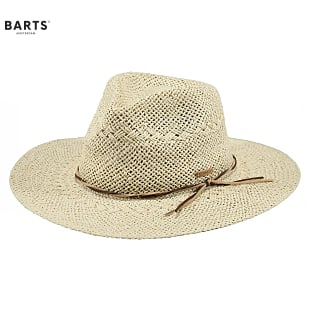 Barts W ARDAY HAT, Wheat