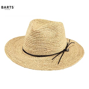 Barts W CELERY HAT, Natural