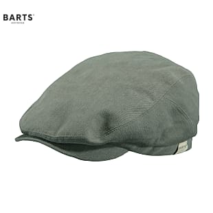Barts M BUNGA CAP, Army