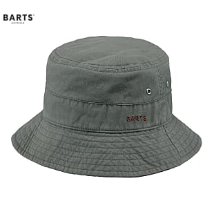 Barts CALOMBA HAT, Army
