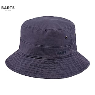 Barts CALOMBA HAT, Navy