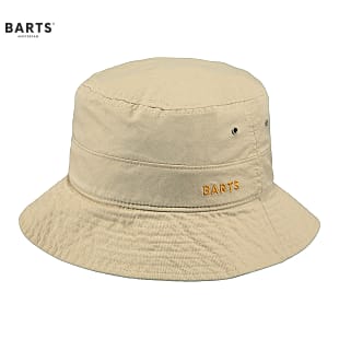 Barts CALOMBA HAT, Sand