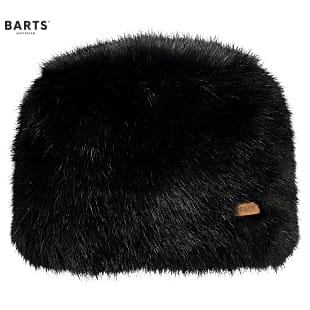 Barts W JOSH HAT, Black